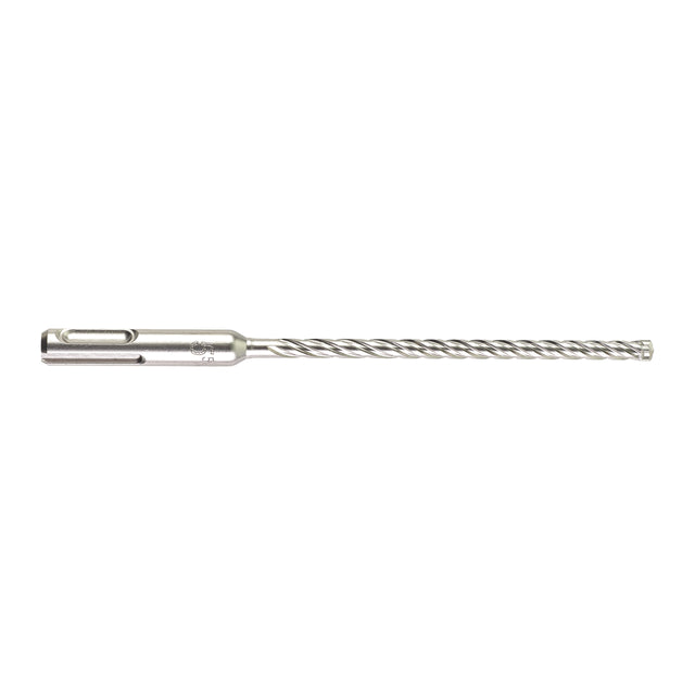 Milwaukee Burghiu sds+ mx4 5,5x100x165 mm 4932352041