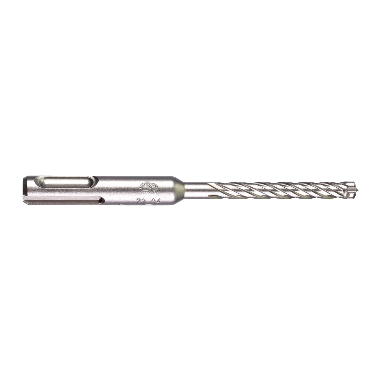 Milwaukee Burghiu sds+ mx4 6x50x115 mm 4932352042