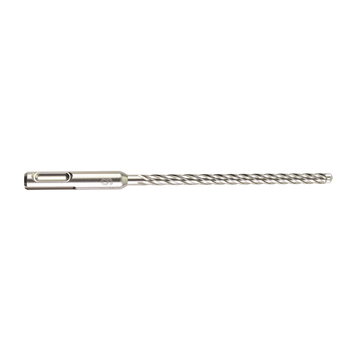 Milwaukee Burghiu sds+ mx4 6x100x165 mm 4932352043