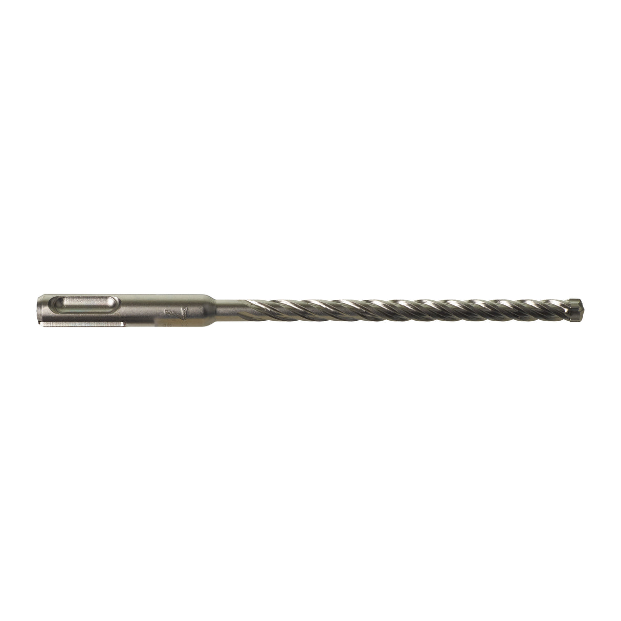Milwaukee Burghiu sds+ mx4 7x100x165 mm 4932352044