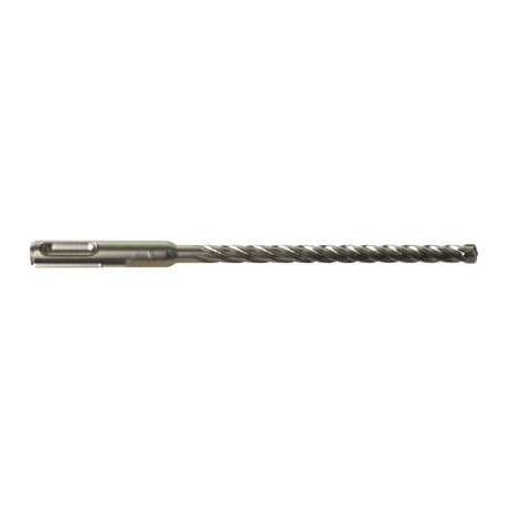 Milwaukee Burghiu sds+ mx4 7x100x165 mm 4932352044