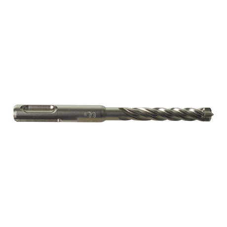 Milwaukee Burghiu sds+ mx4 8x50x115 mm 4932352045