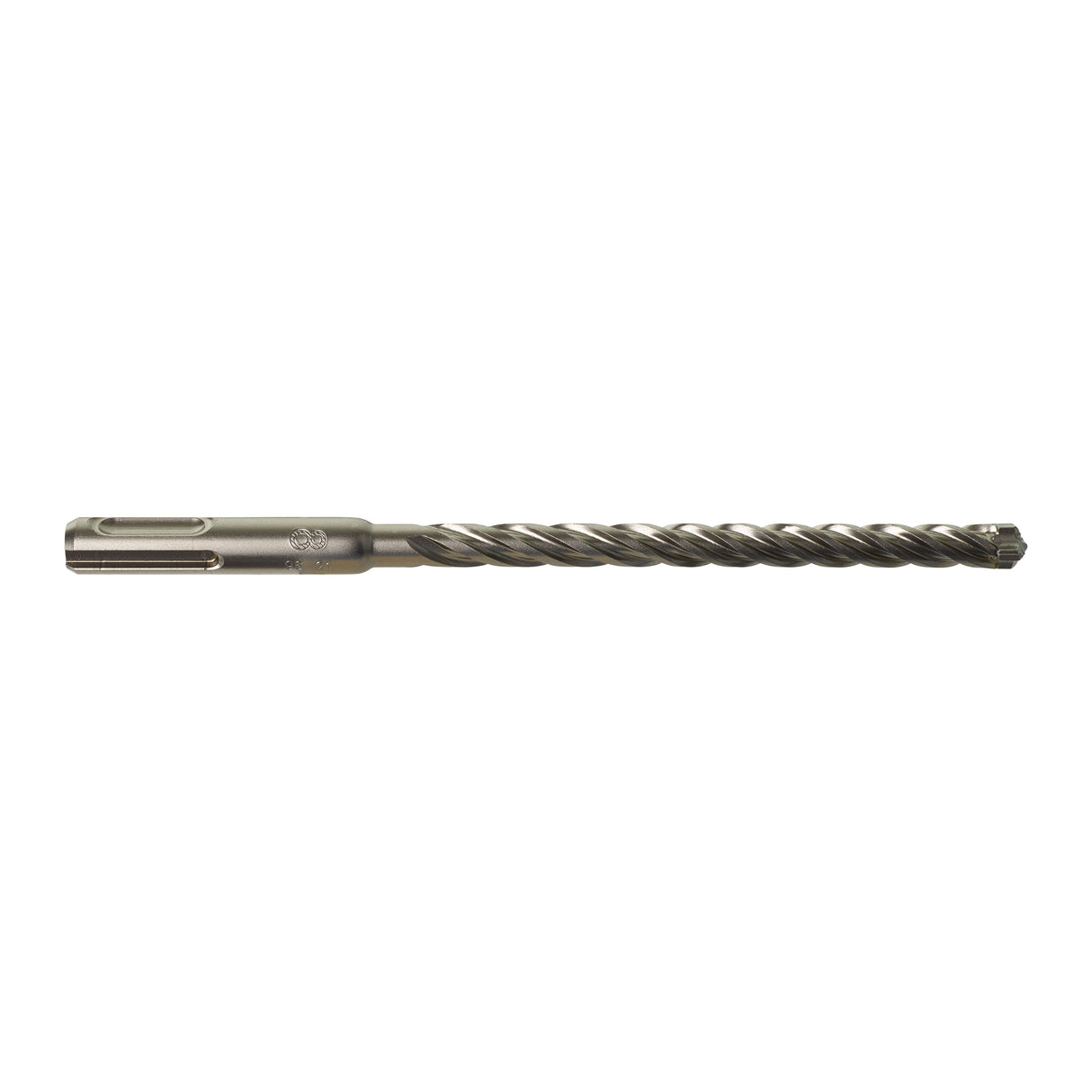 Milwaukee Burghiu sds+ mx4 8x100x165 mm 4932352046