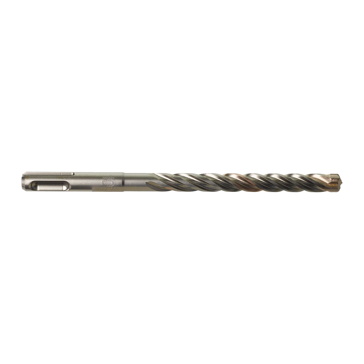 Burghie SDS-Plus MX4 - 4 tăișuri, 6.5-32 mm Milwaukee