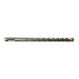 Milwaukee Burghiu sds+ mx4 10x100x160 mm 4932352047