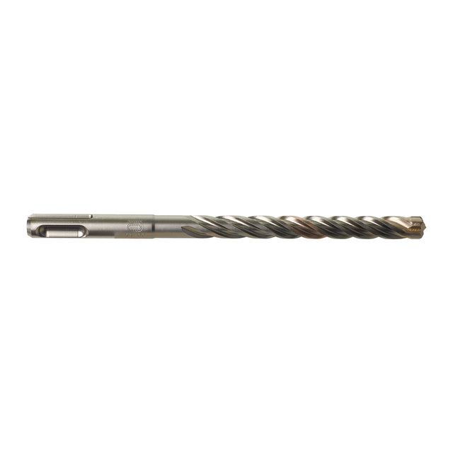 Milwaukee Burghiu sds+ mx4 10x100x160 mm 4932352047