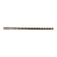 Milwaukee Burghiu sds+ mx4 10x150x210 mm 4932352048