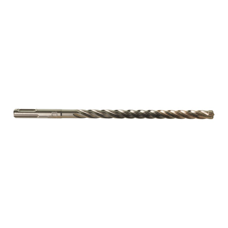 Milwaukee Burghiu sds+ mx4 10x150x210 mm 4932352048