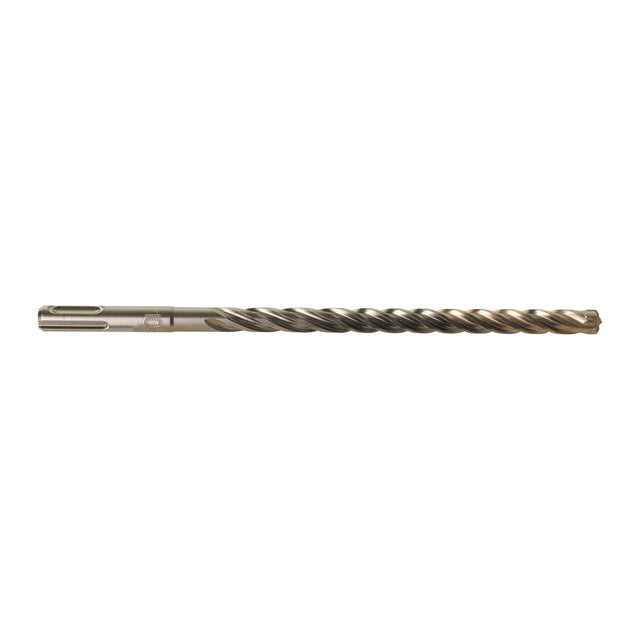 Milwaukee Burghiu sds+ mx4 10x150x210 mm 4932352048