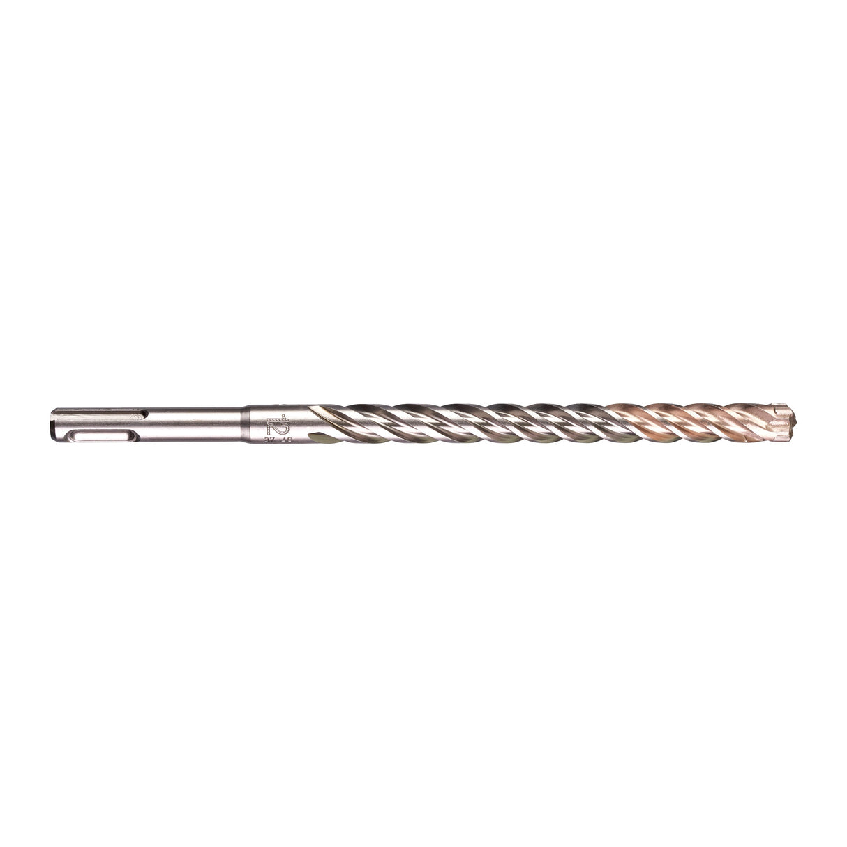 Burghie SDS-Plus MX4 - 4 tăișuri, 6.5-32 mm Milwaukee