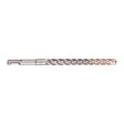 Milwaukee Burghiu sds+ mx4 12x150x210 mm 4932352050