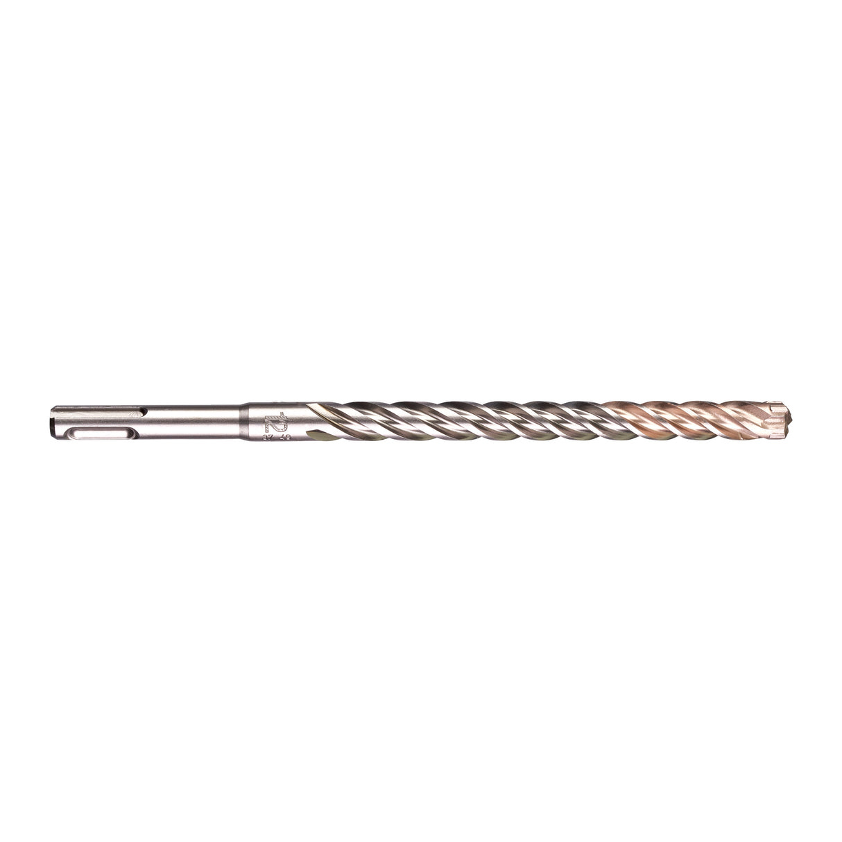 Milwaukee Burghiu sds+ mx4 12x150x210 mm 4932352050