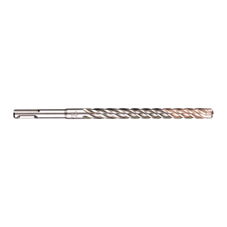 Milwaukee Burghiu sds+ mx4 12x150x210 mm 4932352050