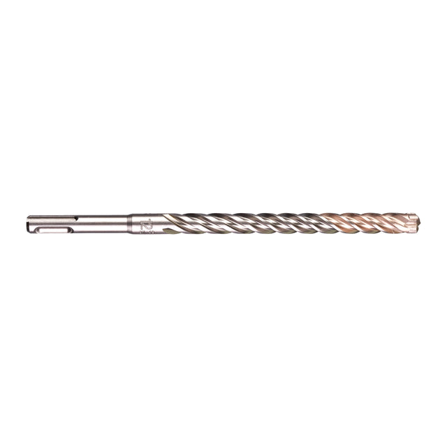 Milwaukee Burghiu sds+ mx4 12x150x210 mm 4932352050