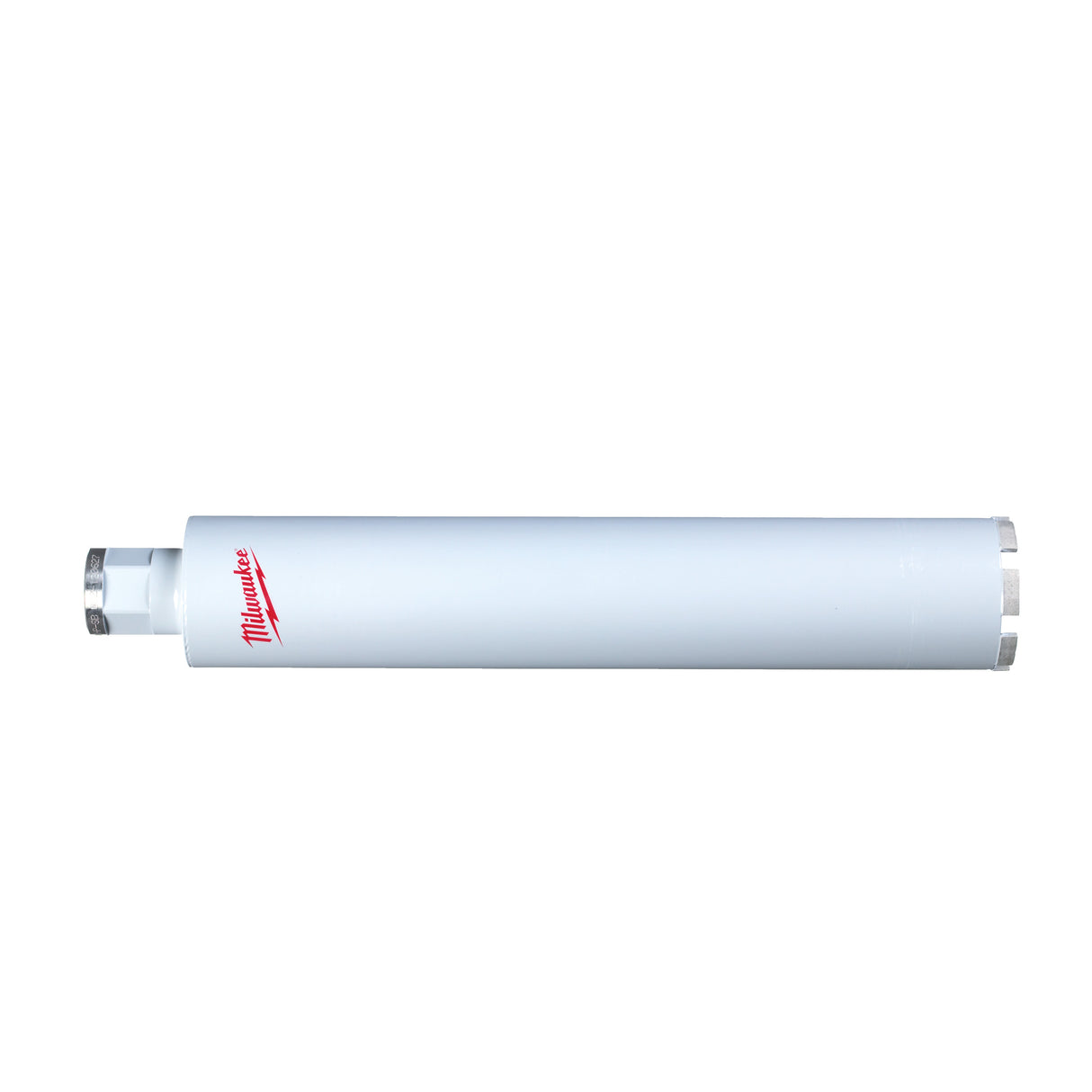 Milwaukee Carotă diamantată wchp ø172/420/500 mm 4932352052