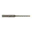 Milwaukee Burghiu sds+ m2 4,8x50x110 4932352130