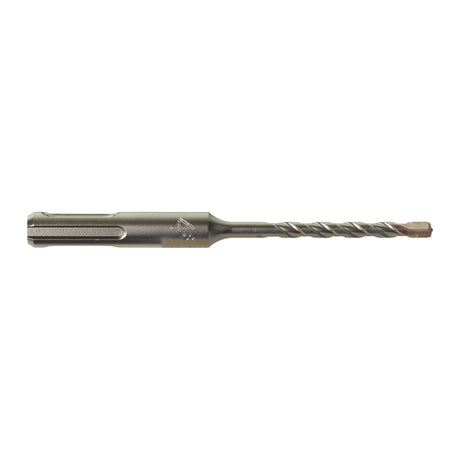 Milwaukee Burghiu sds+ m2 4,8x50x110 4932352130