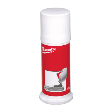 Milwaukee Vaselină Drill Grease - 1 pc 4932352273