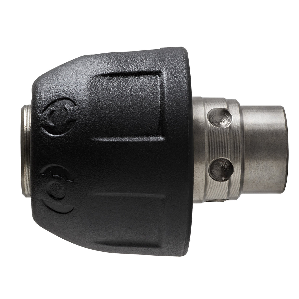 FIXTEC - SDS-Plus Milwaukee