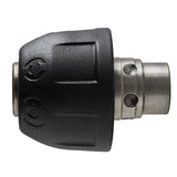 FIXTEC - SDS-Plus Milwaukee