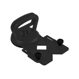 Milwaukee Dispozitiv de ghidare pentru burghie și carote diamantate 4932352332