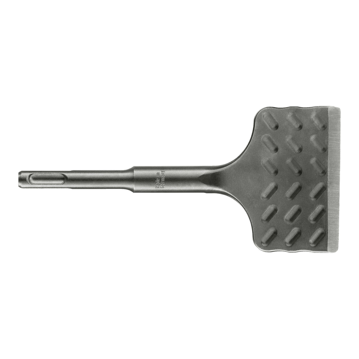 Milwaukee Daltă îndepărtarea tencuieli 75x165mm 4932352344