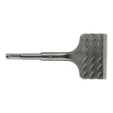 Milwaukee Daltă îndepărtarea tencuieli 75x165mm 4932352344