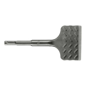Milwaukee Daltă îndepărtarea tencuieli 75x165mm 4932352344