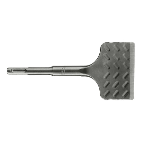 Milwaukee Daltă îndepărtarea tencuieli 75x165mm 4932352344