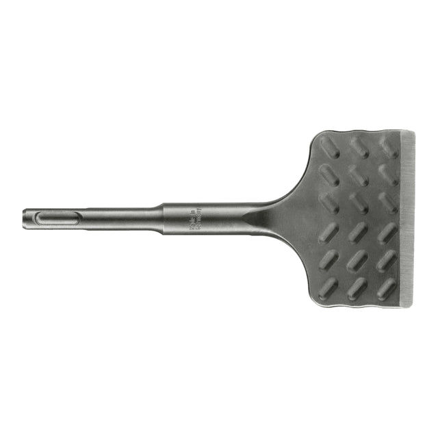 Milwaukee Daltă îndepărtarea tencuieli 75x165mm 4932352344