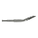 Milwaukee Daltă îndepărtarea tencuieli 75x165mm 4932352344