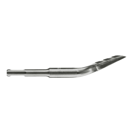 Milwaukee Daltă îndepărtarea tencuieli 75x165mm 4932352344