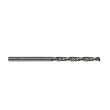 THUNDERWEB - Burghie metal HSS Ground - DIN338 TW 1 - 4.9 Milwaukee