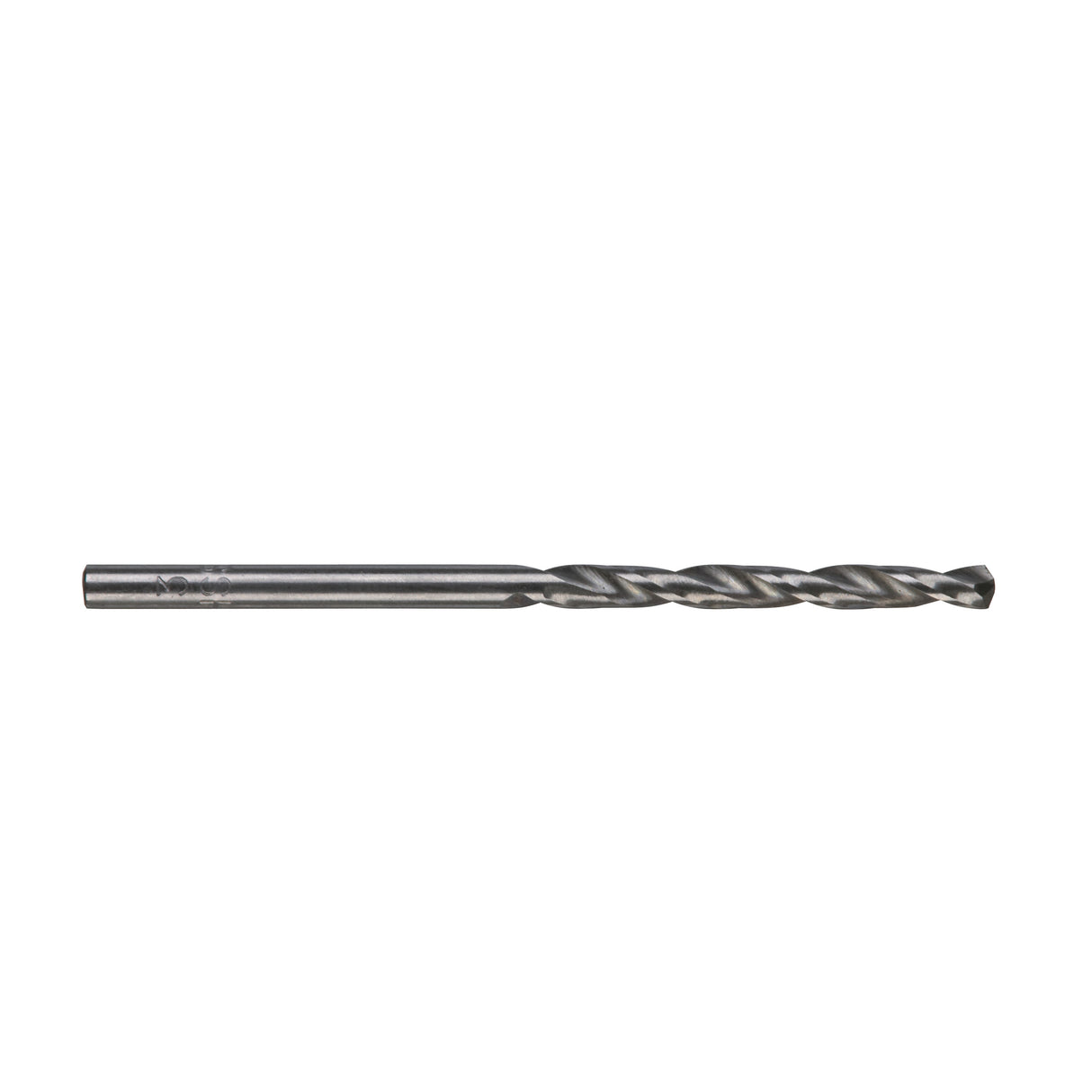 Milwaukee Burghiu hss-g thunderweb 3,0 - 2 bucăți 4932352349
