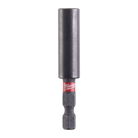 Suport magnetic pentru biți SHOCKWAVE™ IMPACT DUTY Milwaukee