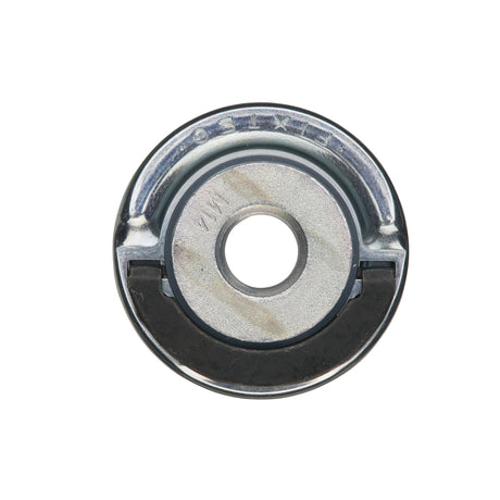 Milwaukee Piuliță fixtec m14  4932352473