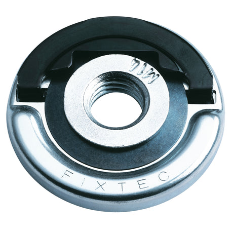 Milwaukee Piuliță fixtec m14  4932352473