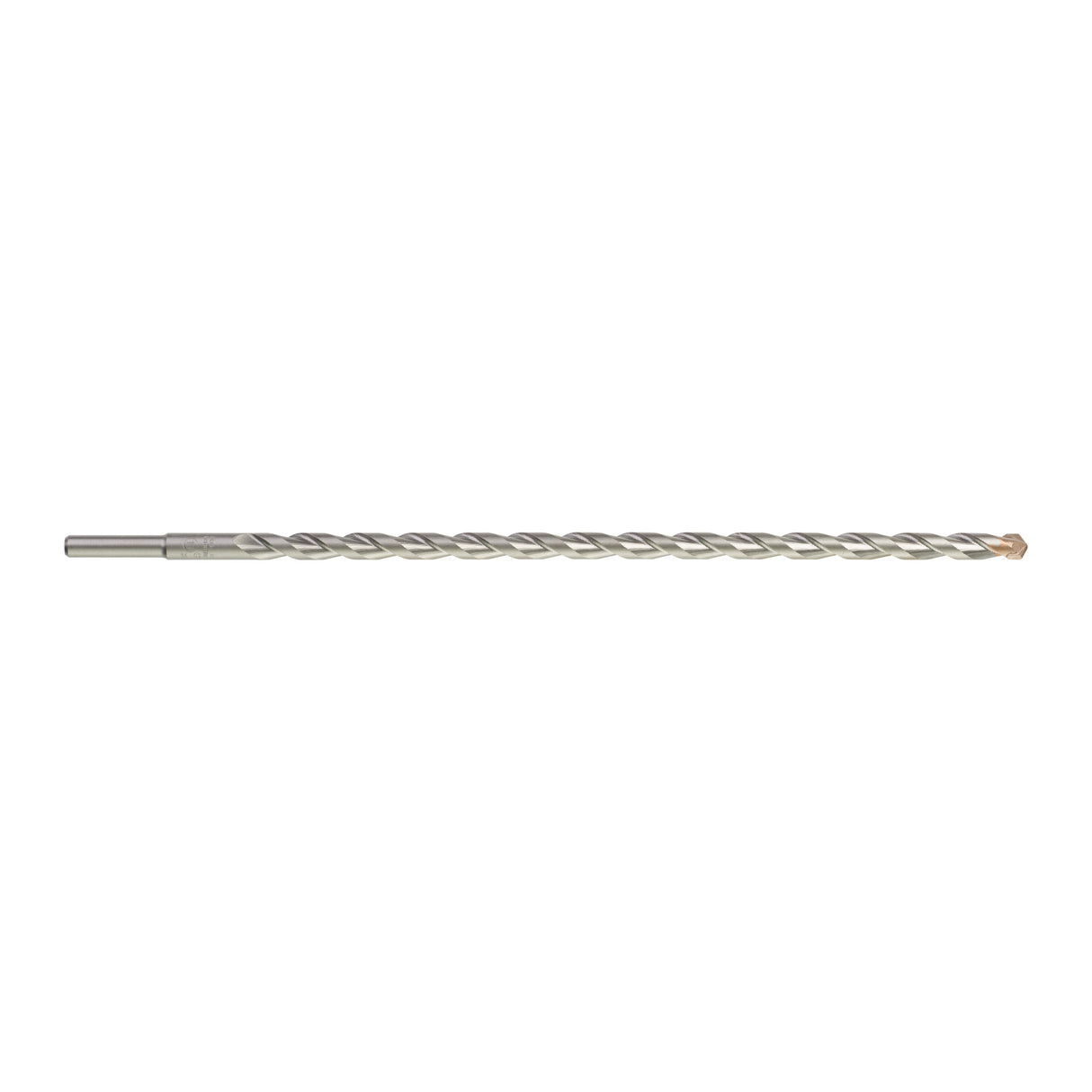 Milwaukee Burghiu percutant 13,0x350x400 mm 4932352512
