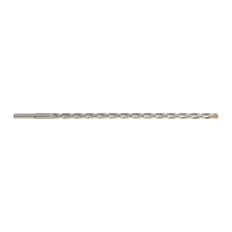Milwaukee Burghiu percutant 13,0x350x400 mm 4932352512