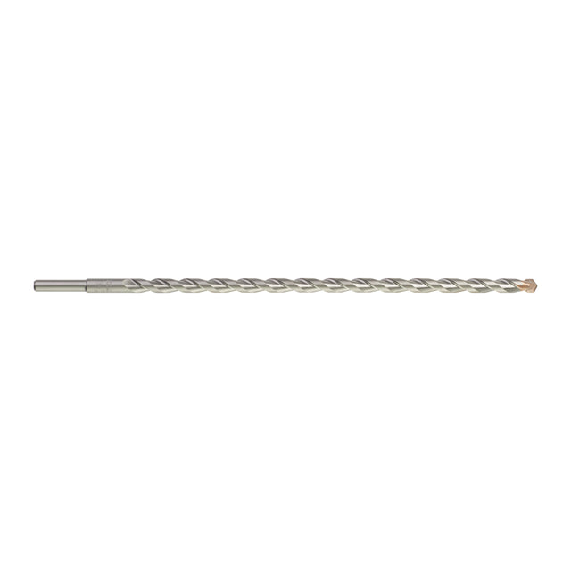 Milwaukee Burghiu percutant 13,0x350x400 mm 4932352512