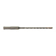 Milwaukee Burghiu sds+ m2 5x100x160 - 10 bucăți 4932352520
