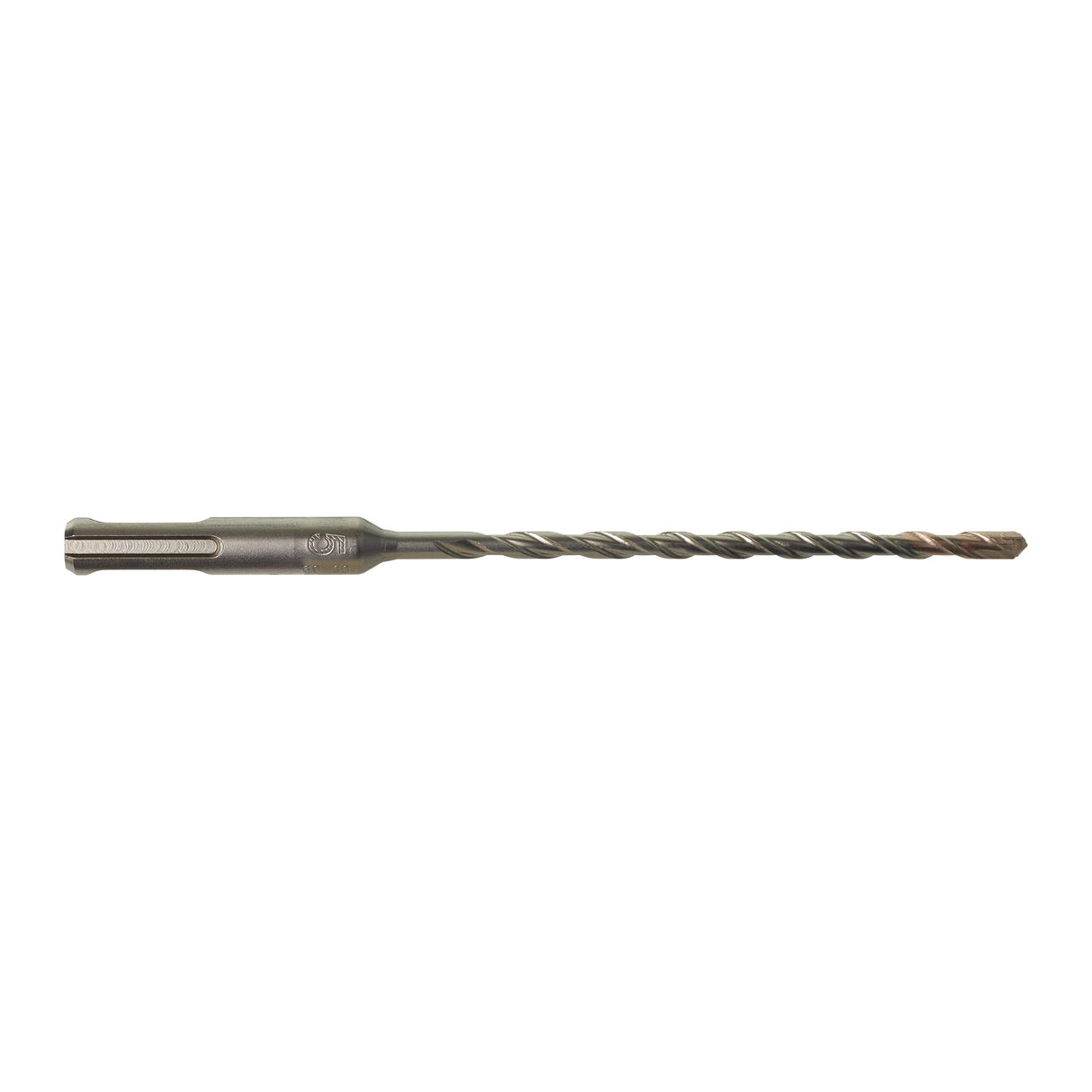 Milwaukee Burghiu sds+ m2 5x100x160 - 10 bucăți 4932352520