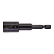 Milwaukee Chei magnetice tubulare Shockwave 10 x 65 - 1 pc 4932352543