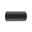 Milwaukee Adaptor 1 1/4'' → 1/2'' 4932352627