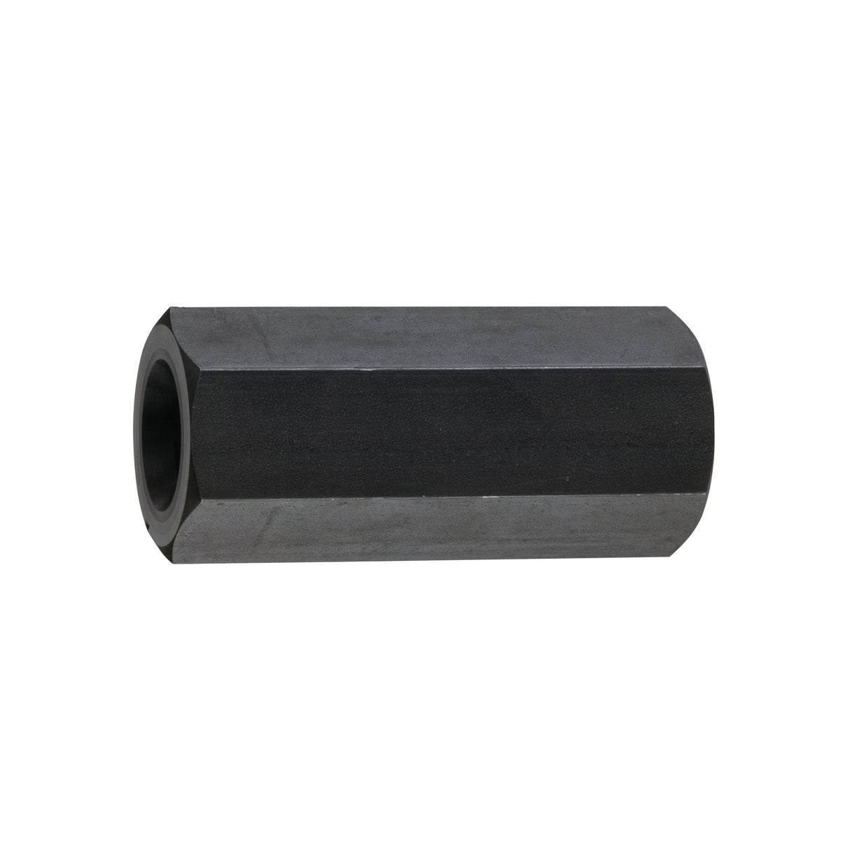 Milwaukee Adaptor 1 1/4'' → 1/2'' 4932352627