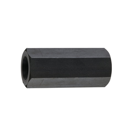 Milwaukee Adaptor 1 1/4'' → 1/2'' 4932352627