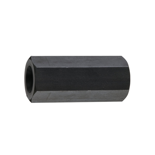 Milwaukee Adaptor 1 1/4'' → 1/2'' 4932352627