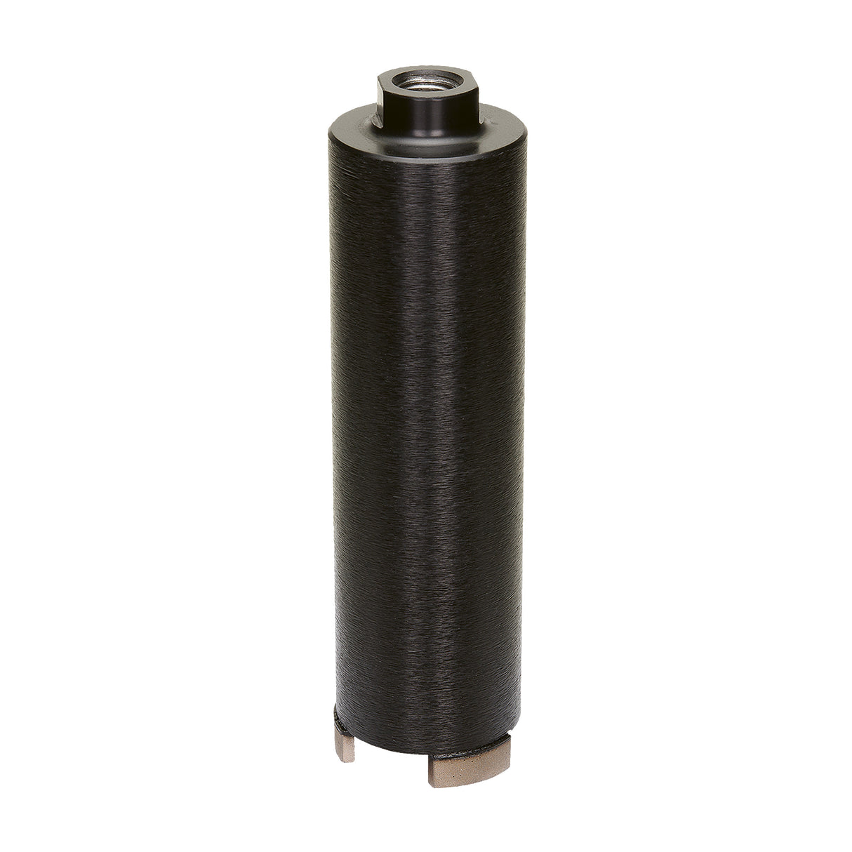 Milwaukee Carotă diamantată dch 52/150/180 mm 4932352628