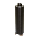 Milwaukee Carotă diamantată dch 52/150/180 mm 4932352628