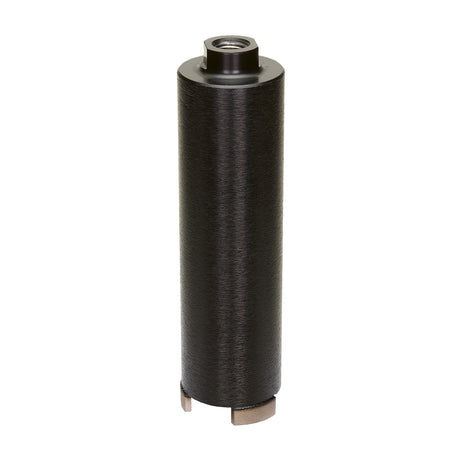 Milwaukee Carotă diamantată dch 52/150/180 mm 4932352628